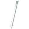 Estacas nordisk Spirit V-Peg (6 Pcs)