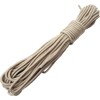 Cinta nordisk High Tenacity Polyester Guy Line 5mm