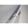 Cinta nordisk High Tenacity Polyester Guy Line 5mm