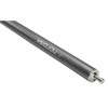 Stock nordisk Extendable Pole L 162-192cm