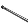 Stock nordisk Extendable Pole L 162-192cm
