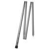 Stock nordisk Extendable Pole L 162-192cm