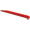 Smeigės nordisk Snow & Sand Pegs (6 Pcs)