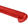 Smeigės nordisk Snow & Sand Pegs (6 Pcs)