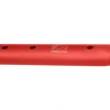 Smeigės nordisk Snow & Sand Pegs (6 Pcs)
