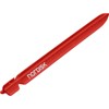 Estacas nordisk Triple Twister (6 Pcs)