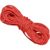 Virvelė nordisk 2.5 mm Guy Line (15m)