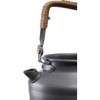 nordisk Ladle Spirit - Aluminium