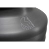 nordisk Ladle Spirit - Aluminium