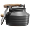 nordisk Ladle Spirit - Aluminium