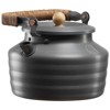 nordisk Ladle Spirit - Aluminium