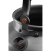 nordisk Ladle Spirit - Aluminium