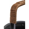 nordisk Ladle Spirit - Aluminium
