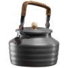 nordisk Ladle Spirit - Aluminium