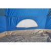 Zelt nordisk Asgard 7.1 Denim
