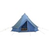 Zelt nordisk Asgard 7.1 Denim