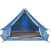 Zelt nordisk Asgard 7.1 Denim