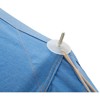 Zelt nordisk Asgard 7.1 Denim