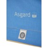 Zelt nordisk Asgard 7.1 Denim