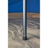 Zelt nordisk Asgard 7.1 Denim
