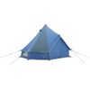 Zelt nordisk Asgard 7.1 Denim