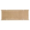 Rede de descanso nordisk Spirit - Marselis Wooden