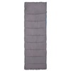 Lençol grand canyon Camping Bed Cover M