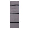 Lençol grand canyon Camping Bed Cover M