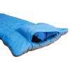 Lençol grand canyon Camping Bed Cover M