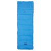 Lençol grand canyon Camping Bed Cover M