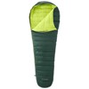 Schlafsack nordisk Tension 500