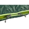 Schlafsack nordisk Tension 500