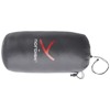 Schlafsack nordisk Tension 500