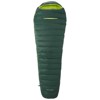 Schlafsack nordisk Tension 500