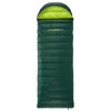 Vreča nordisk Tension Brick 600 XL zip L