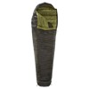 Saco-cama nordisk Balance 400 size L zip L