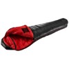 Saco-cama nordisk VIB 400