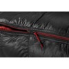 Saco-cama nordisk VIB 400