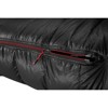 Saco-cama nordisk VIB 400