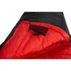 Saco-cama nordisk VIB 400