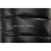 Saco-cama nordisk VIB 400