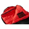 Saco-cama nordisk VIB 400