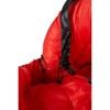 Saco-cama nordisk VIB 400