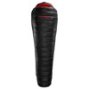 Saco-cama nordisk VIB 400