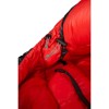 nordisk Sleeping Bag VIB 600 XL zip L