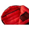 nordisk Sleeping Bag VIB 600 XL zip L