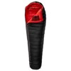 nordisk Sleeping Bag VIB 600 XL zip L