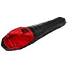 nordisk Sleeping Bag VIB 600 XL zip L
