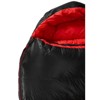 nordisk Sleeping Bag VIB 600 XL zip L