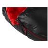 nordisk Sleeping Bag VIB 600 XL zip L